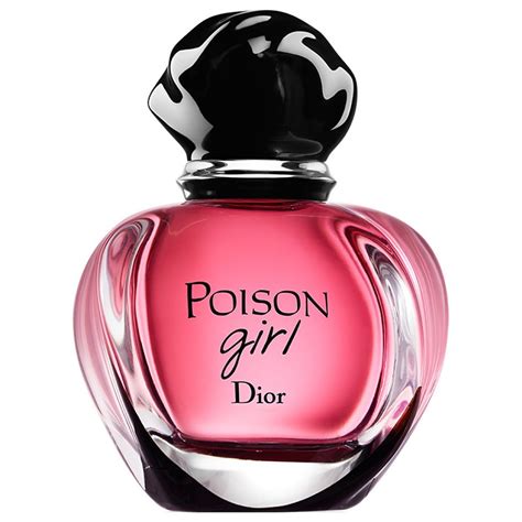 poison girl dior scent|Dior poison girl discontinued.